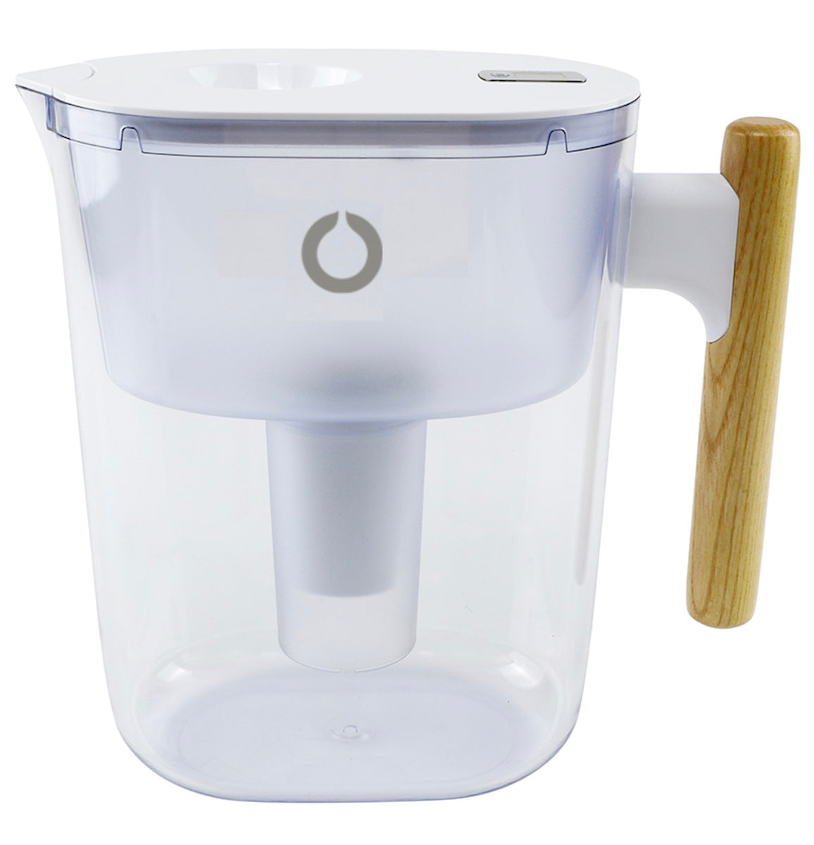 Water Filter Pitchers – OnlyPure