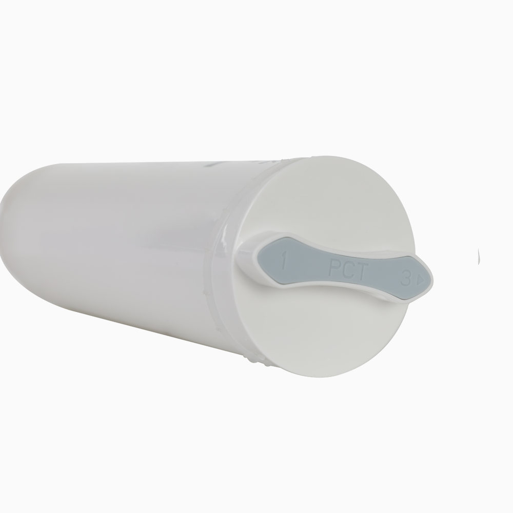 OPRO600-PCT Filters for Tankless RO Water Purifier