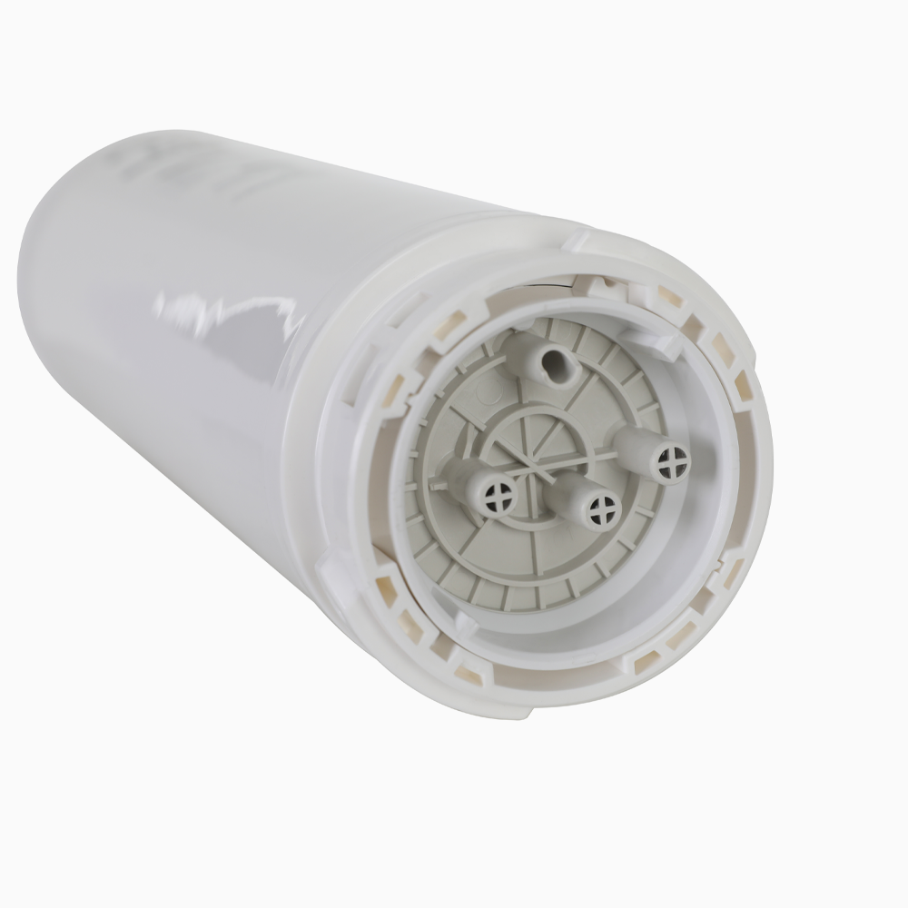 OPRO600-PCT Filters for Tankless RO Water Purifier