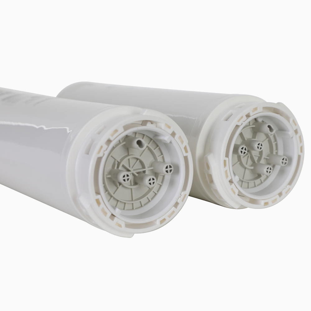 OPRO600-PCT Filters for Tankless RO Water Purifier